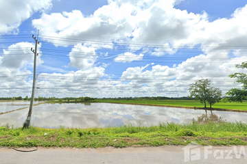 Land for sale in Ban Daen, Nakhon Sawan