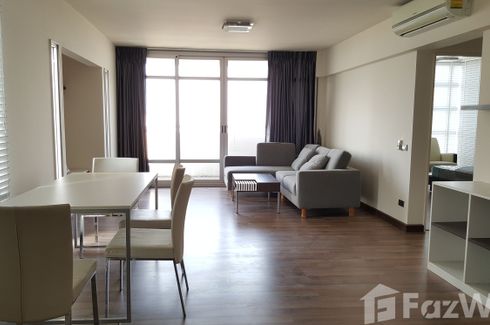 2 Bedroom Condo for rent in Golden Lake View, Ban Mai, Nonthaburi