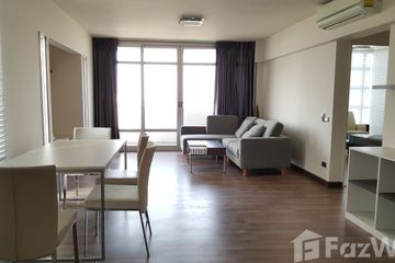 2 Bedroom Condo for rent in Golden Lake View, Ban Mai, Nonthaburi