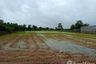 Land for sale in Sam Yaek, Yasothon