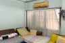 4 Bedroom Townhouse for sale in Pho Chai, Nong Khai