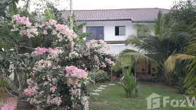 3 Bedroom House for sale in Khlong Nam Sai, Sa Kaeo