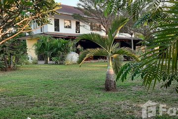 3 Bedroom House for sale in Khlong Nam Sai, Sa Kaeo