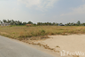 Land for sale in Nong Samsak, Chonburi