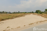Land for sale in Nong Samsak, Chonburi