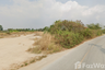 Land for sale in Nong Samsak, Chonburi