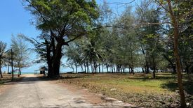 Land for sale in Ching Kho, Songkhla