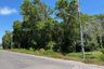 Land for sale in Ching Kho, Songkhla