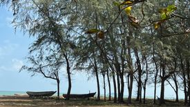 Land for sale in Ching Kho, Songkhla