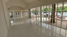 2 Bedroom House for rent in Pak Phriao, Saraburi