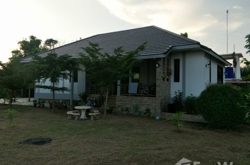 2 Bedroom House for sale in Khun Thong, Nakhon Ratchasima