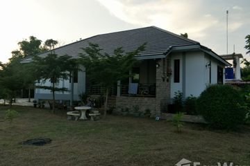 2 Bedroom House for sale in Khun Thong, Nakhon Ratchasima