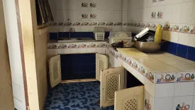 3 Bedroom Townhouse for sale in Baan Pruksa 12 Rangsit-Klong 3, Khlong Sam, Pathum Thani