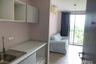 1 Bedroom Condo for sale in Metro Luxe Riverfront, Sai Ma, Nonthaburi near MRT Phra Nang Klao Bridge