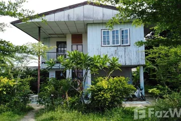 4 Bedroom House for sale in Nai Mueang, Surin