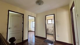 3 Bedroom House for sale in Ban Kasemsan, Khlong Sam, Pathum Thani