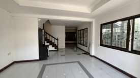 3 Bedroom House for sale in Ban Kasemsan, Khlong Sam, Pathum Thani