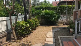 3 Bedroom House for rent in COUNTRY HOME LAKE & PARK (Assumption - Sriracha), Surasak, Chonburi