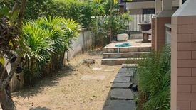 3 Bedroom House for rent in COUNTRY HOME LAKE & PARK (Assumption - Sriracha), Surasak, Chonburi