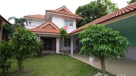 4 Bedroom House for sale in Kalasin, Kalasin