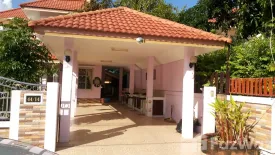 4 Bedroom House for sale in Kalasin, Kalasin