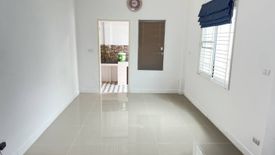 2 Bedroom Townhouse for sale in Praphassorn Ville, Nong Tamlueng, Chonburi