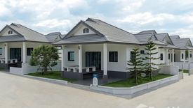 2 Bedroom House for sale in The Village 8, Map Kha, Rayong