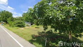 Land for sale in Klondo, Kanchanaburi