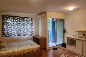 Condo for sale in Lumpini Condo Town Rattanathibet, Bang Kraso, Nonthaburi near MRT Yaek Nonthaburi 1