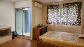 Condo for sale in Lumpini Condo Town Rattanathibet, Bang Kraso, Nonthaburi near MRT Yaek Nonthaburi 1