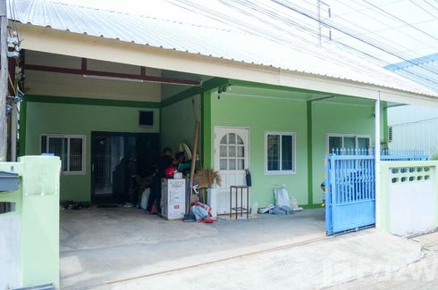 3 Bedroom House for sale in Nai Mueang, Khon Kaen