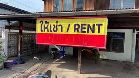 2 Bedroom House for rent in Samrong Nuea, Samut Prakan near MRT Thipphawan