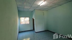 5 Bedroom House for sale in Doem Bang, Suphan Buri