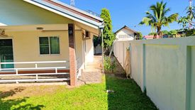 2 Bedroom House for sale in Wiang Chai, Chiang Rai