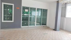 3 Bedroom Townhouse for sale in Arinsiri Park Pan Thong, Nong Hong, Chonburi