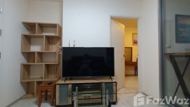 Condo for rent in Aspire Rattanatibet 2, Bang Kraso, Nonthaburi near MRT Bang Krasor