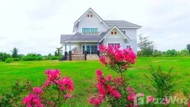 3 Bedroom House for sale in Nong Don, Chaiyaphum