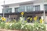 3 Bedroom Townhouse for sale in Boonyapa Modern Townhome 2, Nong Phai, Sisaket