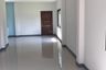 3 Bedroom Townhouse for sale in Boonyapa Modern Townhome 2, Nong Phai, Sisaket