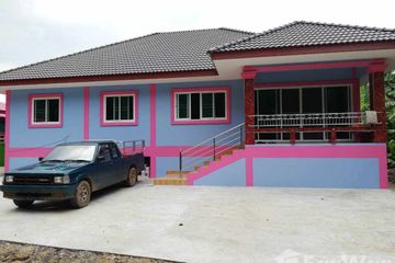 4 Bedroom House for sale in Tha Talat, Nakhon Pathom