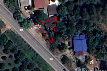 Land for sale in Wat Phrik, Phitsanulok