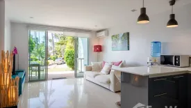 2 Bedroom Apartment for sale in Coconut Bay, Ko Lanta Yai, Krabi