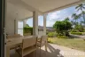 2 Bedroom Apartment for sale in Coconut Bay, Ko Lanta Yai, Krabi