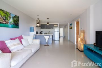 2 Bedroom Apartment for sale in Coconut Bay, Ko Lanta Yai, Krabi