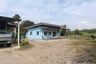 3 Bedroom House for sale in Mae Kon, Chiang Rai