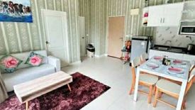 Condo for sale in Baan Khao Yai, Mu Si, Nakhon Ratchasima