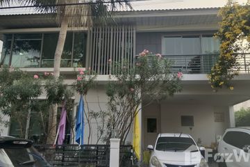 3 Bedroom House for sale in Perfect Place 3 Ratchapruek, Bang Rak Noi, Nonthaburi