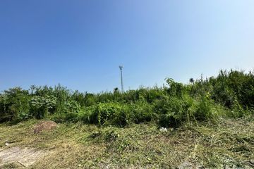 Land for sale in Nakhon Pathom, Nakhon Pathom