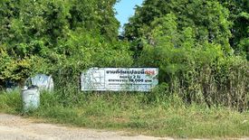 Land for sale in Nakhon Pathom, Nakhon Pathom