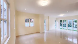 3 Bedroom House for sale in BAAN LALIN IN THE PARK RAMA 2 – EKACHAI, Bang Nam Chuet, Samut Sakhon